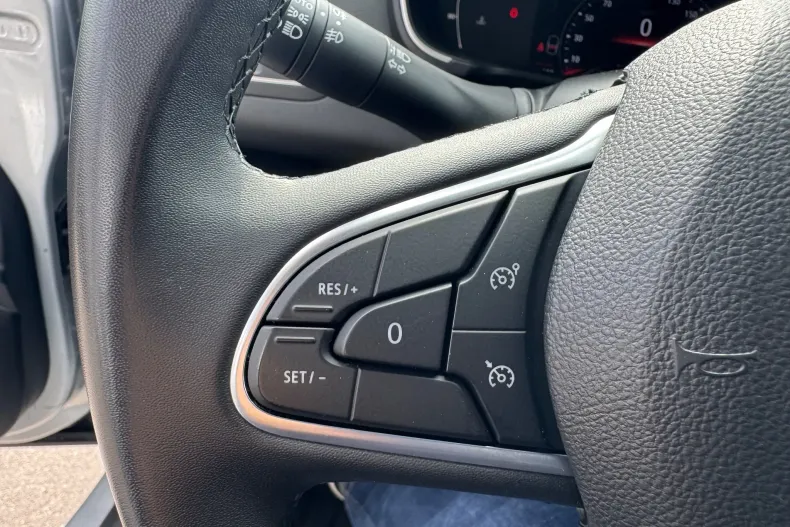 Renault Megane din 2022 cu 41.000 km - oferta REN207232 - foto 18