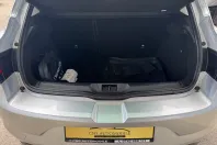 Renault Megane din 2022 cu 41.000 km - oferta REN207232 - foto 19