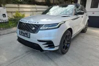 Land Rover Range Rover Velar din 2021 cu 96.000 km - oferta LAN207233 - foto 1