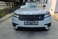 Land Rover Range Rover Velar din 2021 cu 96.000 km - oferta LAN207233 - foto 2