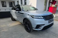 Land Rover Range Rover Velar din 2021 cu 96.000 km - oferta LAN207233 - foto 3