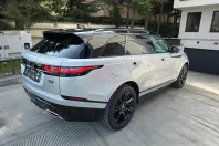 Land Rover Range Rover Velar din 2021 cu 96.000 km - oferta LAN207233 - foto 4