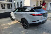 Land Rover Range Rover Velar din 2021 cu 96.000 km - oferta LAN207233 - foto 6