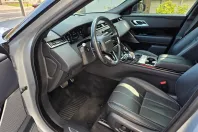Land Rover Range Rover Velar din 2021 cu 96.000 km - oferta LAN207233 - foto 7