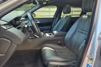 Land Rover Range Rover Velar din 2021 cu 96.000 km - oferta LAN207233 - foto 8