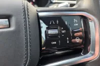 Land Rover Range Rover Velar din 2021 cu 96.000 km - oferta LAN207233 - foto 11