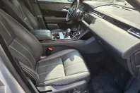 Land Rover Range Rover Velar din 2021 cu 96.000 km - oferta LAN207233 - foto 13