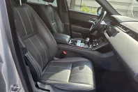 Land Rover Range Rover Velar din 2021 cu 96.000 km - oferta LAN207233 - foto 14