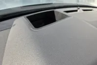 Land Rover Range Rover Velar din 2021 cu 96.000 km - oferta LAN207233 - foto 15