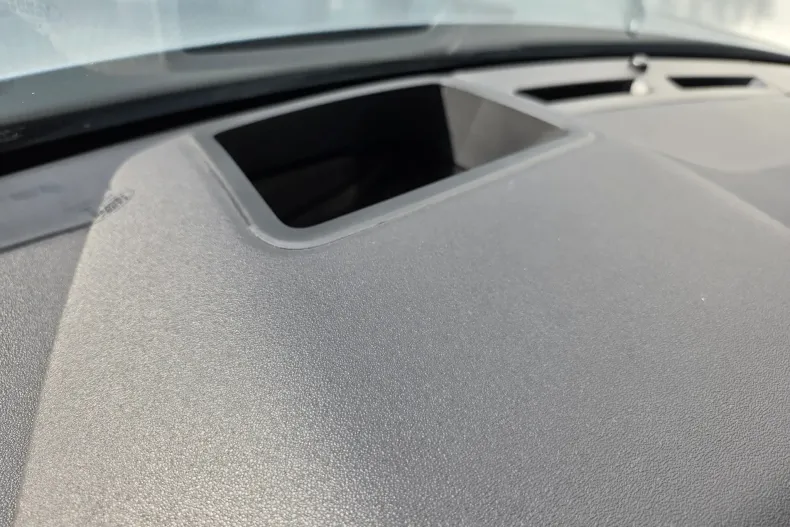 Land Rover Range Rover Velar din 2021 cu 96.000 km - oferta LAN207233 - foto 15