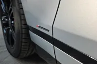 Land Rover Range Rover Velar din 2021 cu 96.000 km - oferta LAN207233 - foto 16