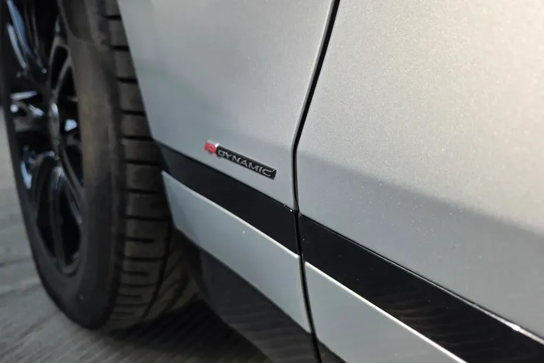 Land Rover Range Rover Velar din 2021 cu 96.000 km - oferta LAN207233 - foto 16