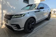 Land Rover Range Rover Velar din 2021 cu 96.000 km - oferta LAN207233 - foto 18
