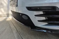 Land Rover Range Rover Velar din 2021 cu 96.000 km - oferta LAN207233 - foto 19