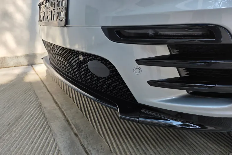 Land Rover Range Rover Velar din 2021 cu 96.000 km - oferta LAN207233 - foto 19