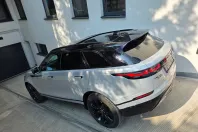 Land Rover Range Rover Velar din 2021 cu 96.000 km - oferta LAN207233 - foto 21