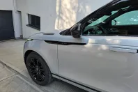 Land Rover Range Rover Velar din 2021 cu 96.000 km - oferta LAN207233 - foto 22