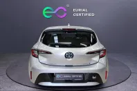 Toyota Corolla din 2021 cu 53.525 km - oferta TOY207234 - foto 5