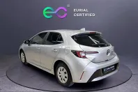 Toyota Corolla din 2021 cu 53.525 km - oferta TOY207234 - foto 6