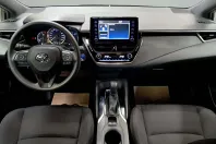 Toyota Corolla din 2021 cu 53.525 km - oferta TOY207234 - foto 7