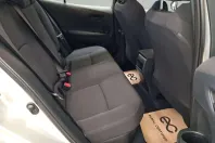 Toyota Corolla din 2021 cu 53.525 km - oferta TOY207234 - foto 10