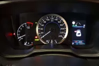 Toyota Corolla din 2021 cu 53.525 km - oferta TOY207234 - foto 13