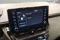 Toyota Corolla din 2021 cu 53.525 km - oferta TOY207234 - foto 14