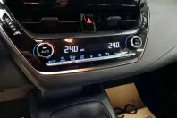 Toyota Corolla din 2021 cu 53.525 km - oferta TOY207234 - foto 15