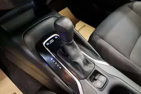 Toyota Corolla din 2021 cu 53.525 km - oferta TOY207234 - foto 16