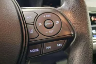 Toyota Corolla din 2021 cu 53.525 km - oferta TOY207234 - foto 18