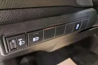 Toyota Corolla din 2021 cu 53.525 km - oferta TOY207234 - foto 19