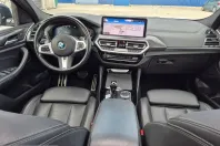 BMW X4 (Seria X) din 2023 cu 100.000 km - oferta BMW207235 - foto 7