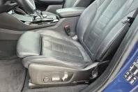 BMW X4 (Seria X) din 2023 cu 100.000 km - oferta BMW207235 - foto 8