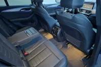 BMW X4 (Seria X) din 2023 cu 100.000 km - oferta BMW207235 - foto 9