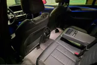 BMW X4 (Seria X) din 2023 cu 100.000 km - oferta BMW207235 - foto 10