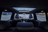 BMW X4 (Seria X) din 2023 cu 100.000 km - oferta BMW207235 - foto 12