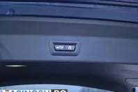 BMW X4 (Seria X) din 2023 cu 100.000 km - oferta BMW207235 - foto 13