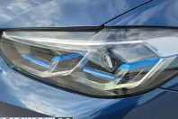 BMW X4 (Seria X) din 2023 cu 100.000 km - oferta BMW207235 - foto 17