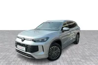 Volkswagen Tayron din 2025 cu 1.100 km - oferta VOL207236 - foto 1