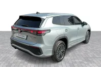 Volkswagen Tayron din 2025 cu 1.100 km - oferta VOL207236 - foto 3