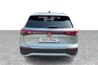 Volkswagen Tayron din 2025 cu 1.100 km - oferta VOL207236 - foto 6