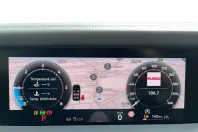 Volkswagen Tayron din 2025 cu 1.100 km - oferta VOL207236 - foto 7