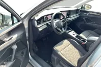 Volkswagen Tayron din 2025 cu 1.100 km - oferta VOL207236 - foto 8