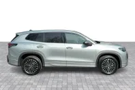 Volkswagen Tayron din 2025 cu 1.100 km - oferta VOL207236 - foto 10