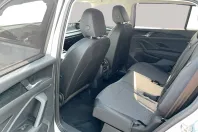 Volkswagen Tayron din 2025 cu 1.100 km - oferta VOL207236 - foto 12