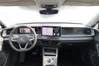 Volkswagen Tayron din 2025 cu 1.100 km - oferta VOL207236 - foto 13