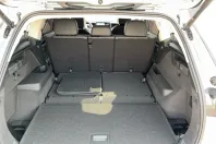 Volkswagen Tayron din 2025 cu 1.100 km - oferta VOL207236 - foto 14