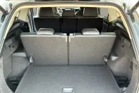 Volkswagen Tayron din 2025 cu 1.100 km - oferta VOL207236 - foto 15