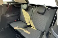 Volkswagen Tayron din 2025 cu 1.100 km - oferta VOL207236 - foto 16