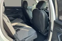 Volkswagen Tayron din 2025 cu 1.100 km - oferta VOL207236 - foto 17